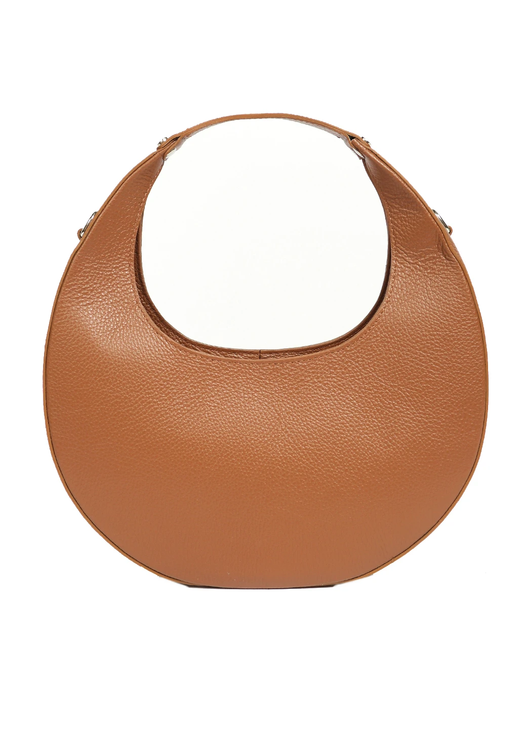 Сумка Leather Country (251165129)