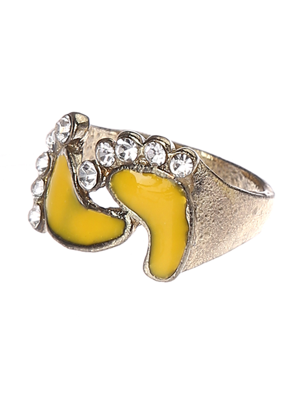 Кольцо Fini jeweler (94914342)