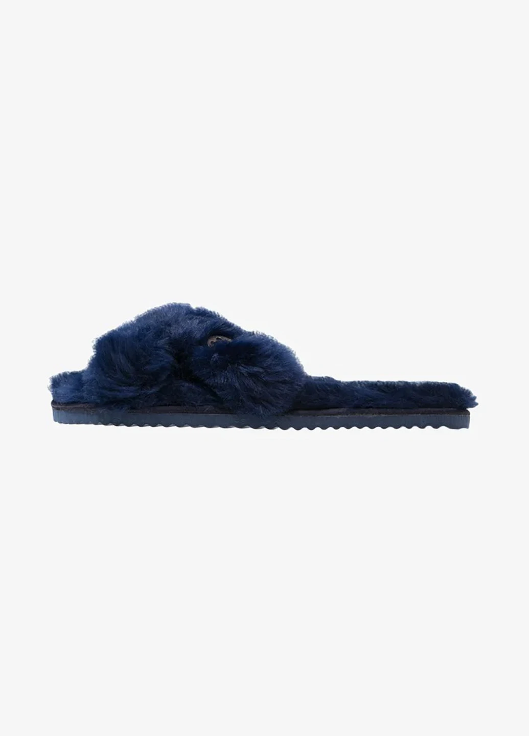 Капці Flip Flop (202306899)
