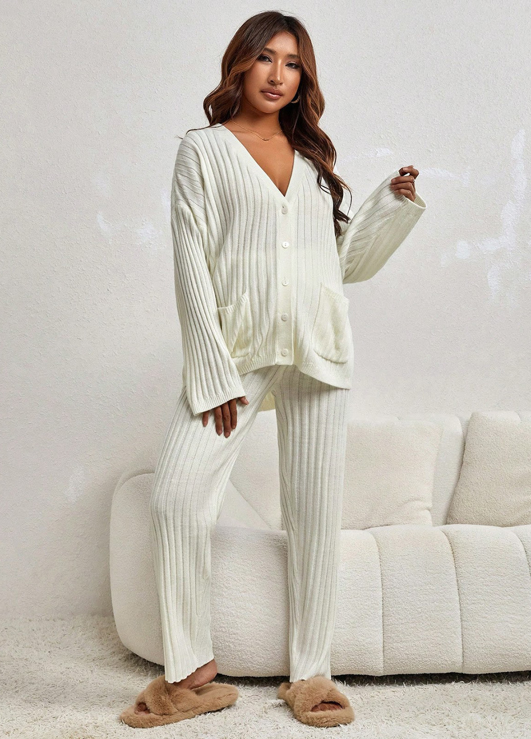 Кофта для вагітних SHEIN (323965993)