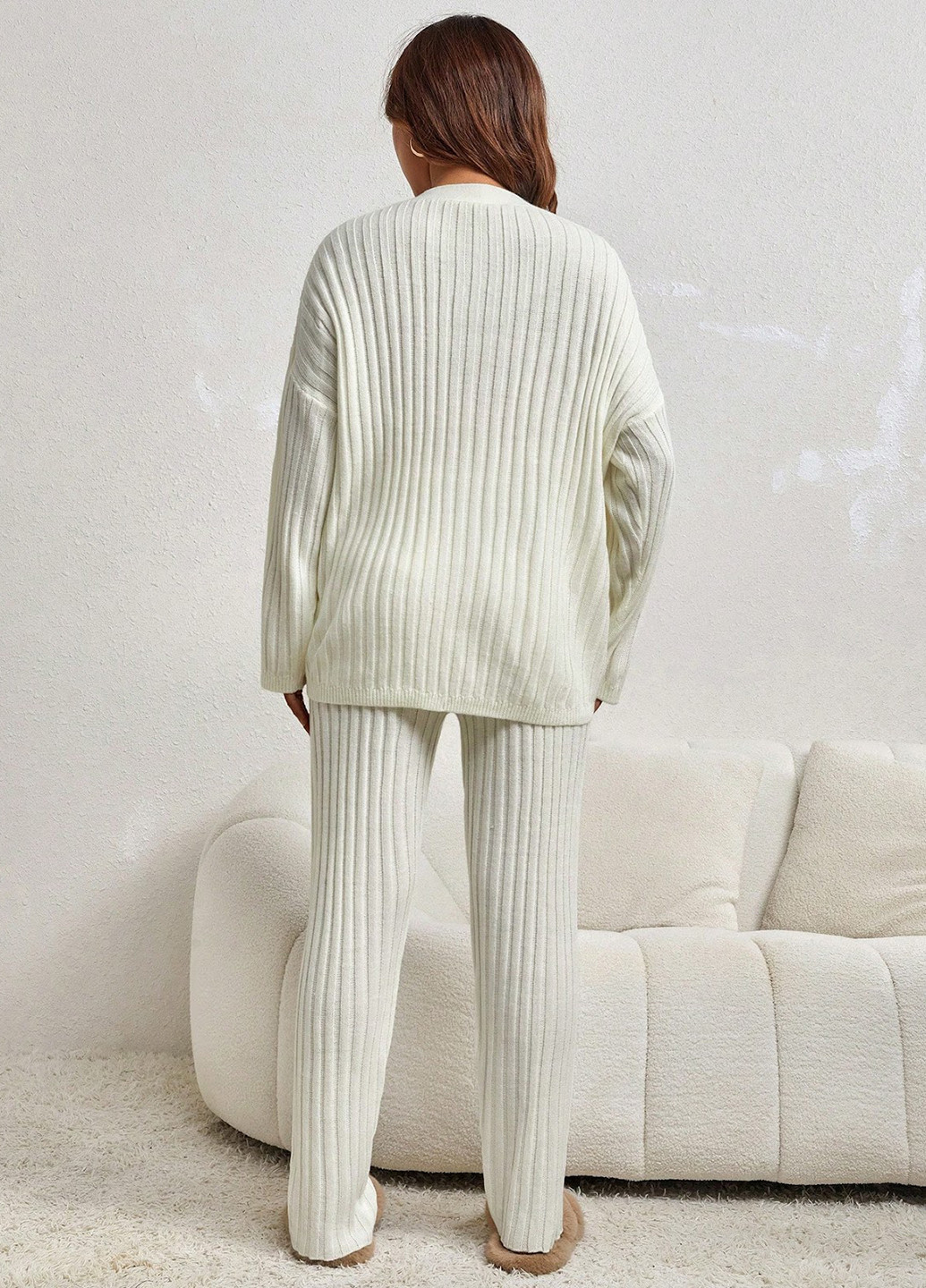 Кофта для вагітних SHEIN (323965993)