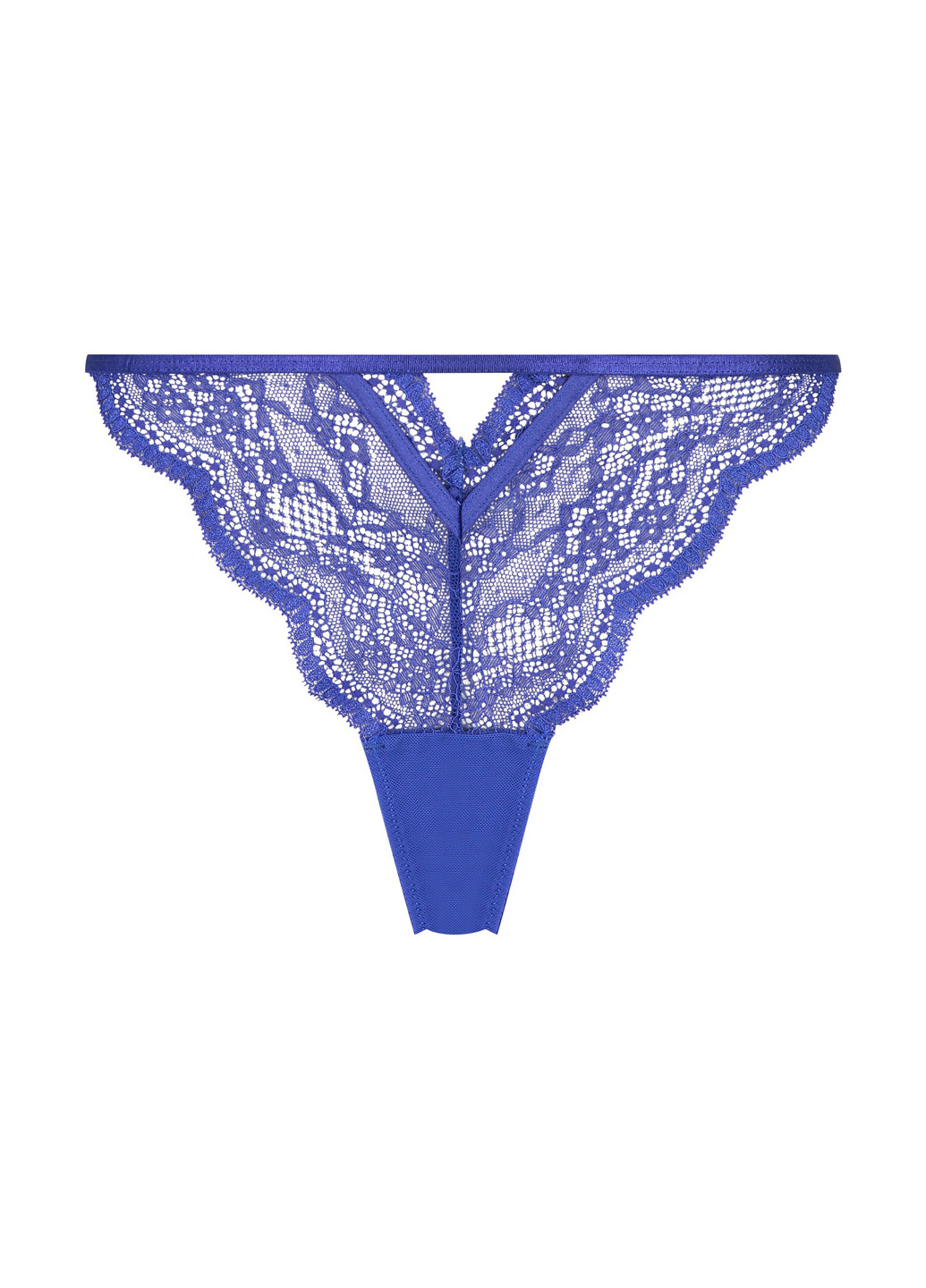 Трусики Hunkemoller (339506751)