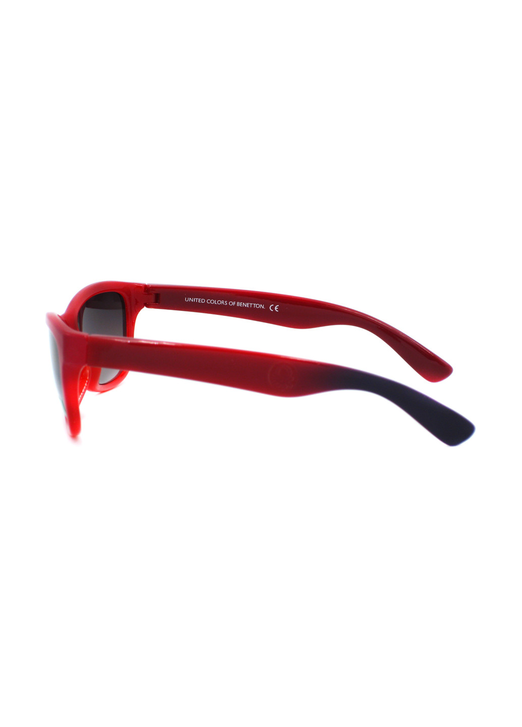 Cолнцезащитные очки United Colors of Benetton bb504 r2 (188521663)
