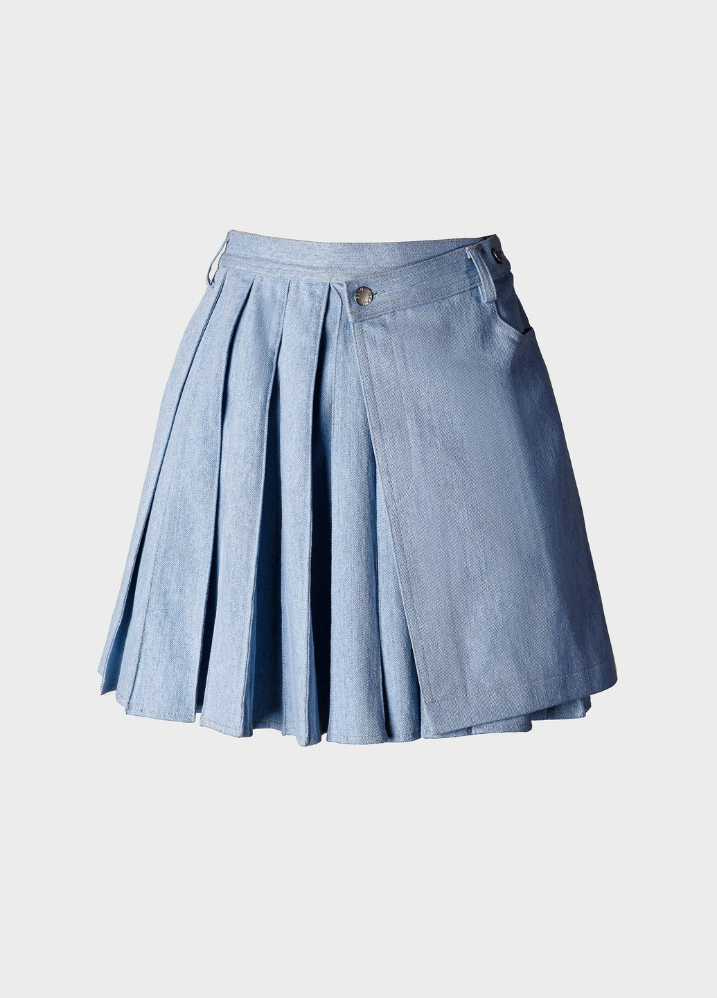 Спідниця Gepur (325431929)