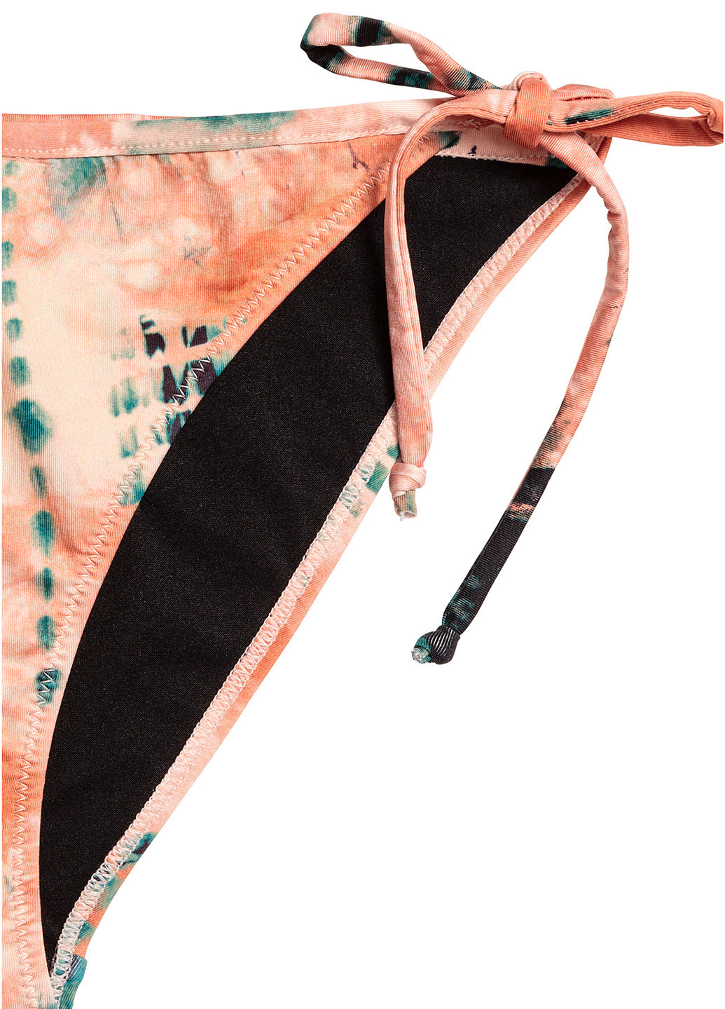 Купальні труси H&M (334584324)