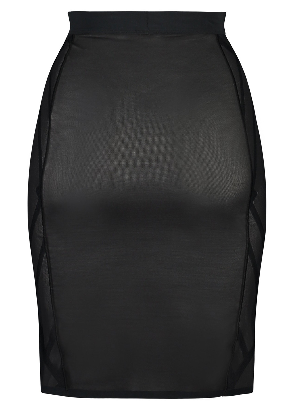 Нижня спідниця Hunkemoller (340402494)