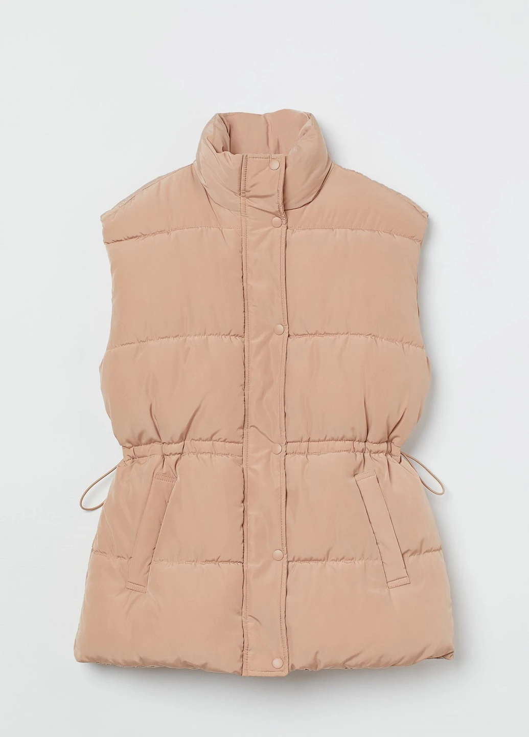 Жилет H&M (255159280)