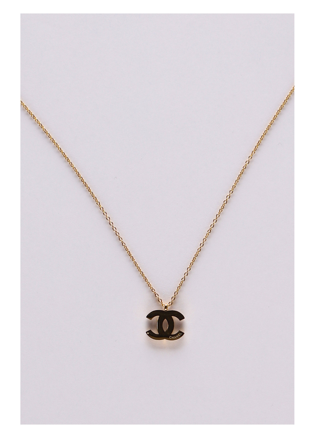 Кольє No Brand (340268807)