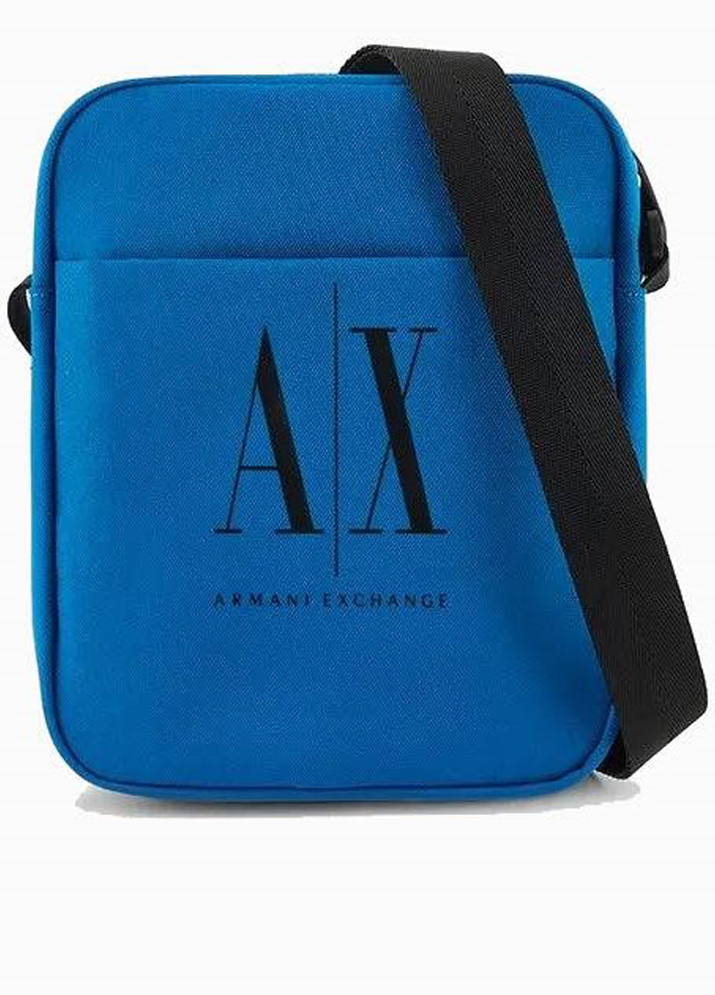 Сумка Armani Exchange (305902285)