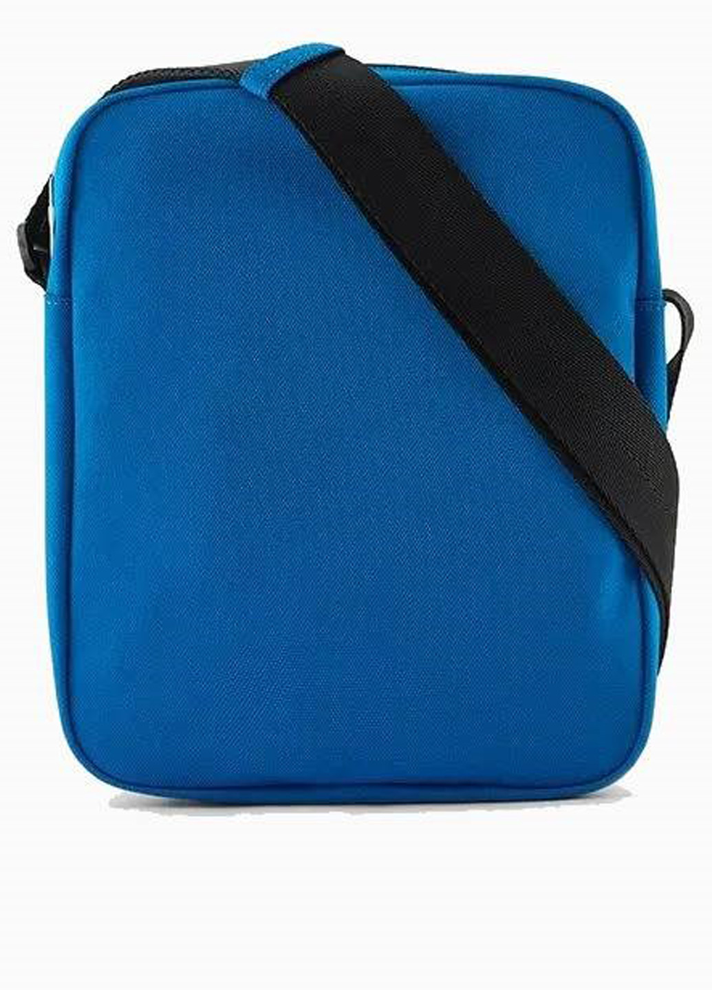 Сумка Armani Exchange (305902285)