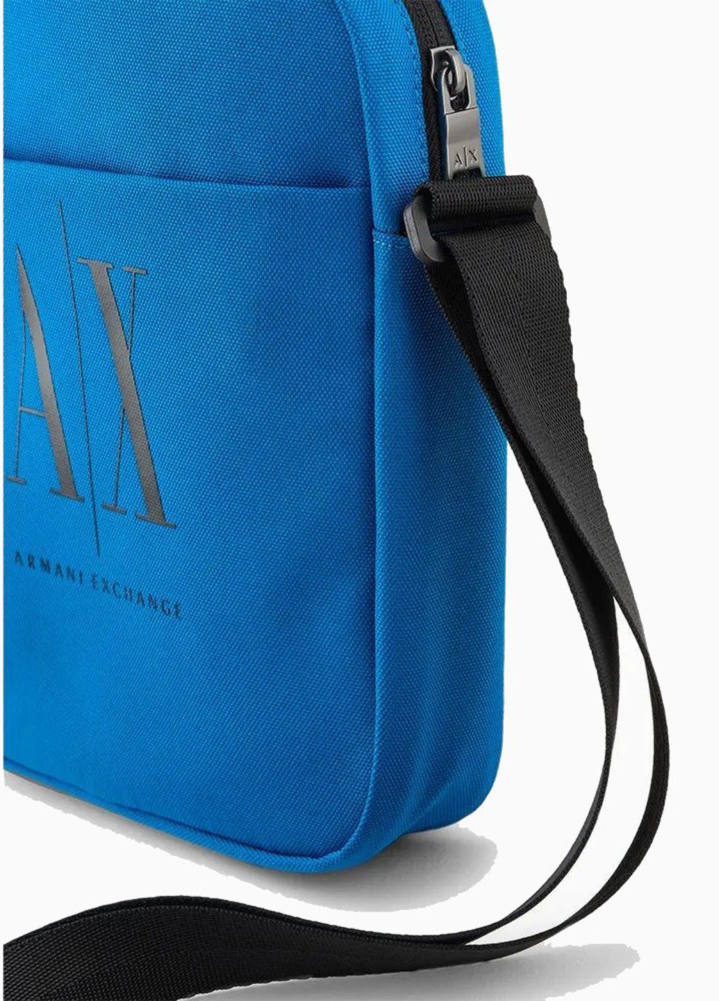 Сумка Armani Exchange (305902285)