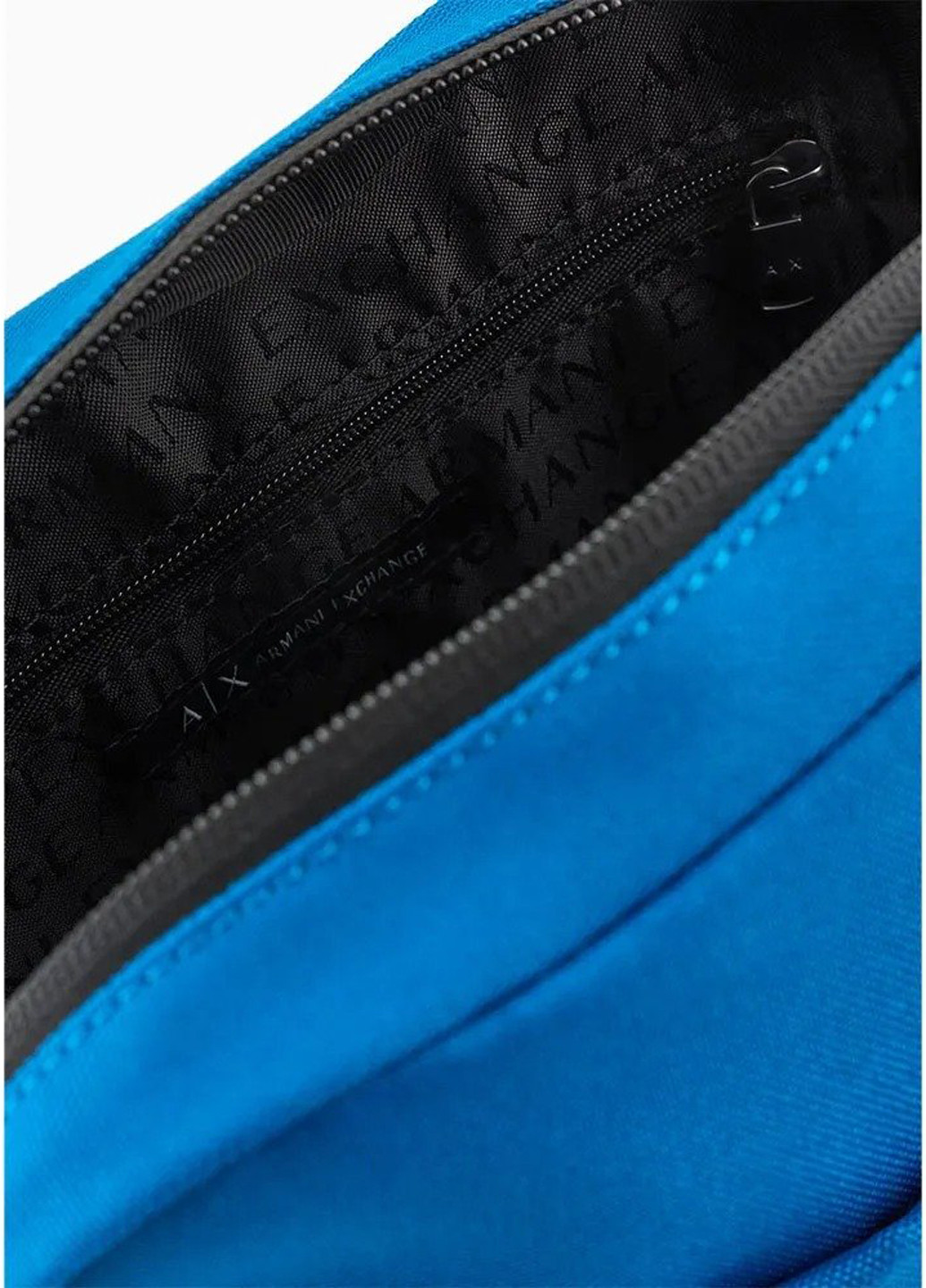 Сумка Armani Exchange (305902285)