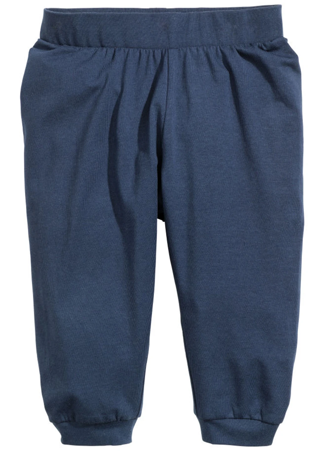 Штани H&M (183621468)