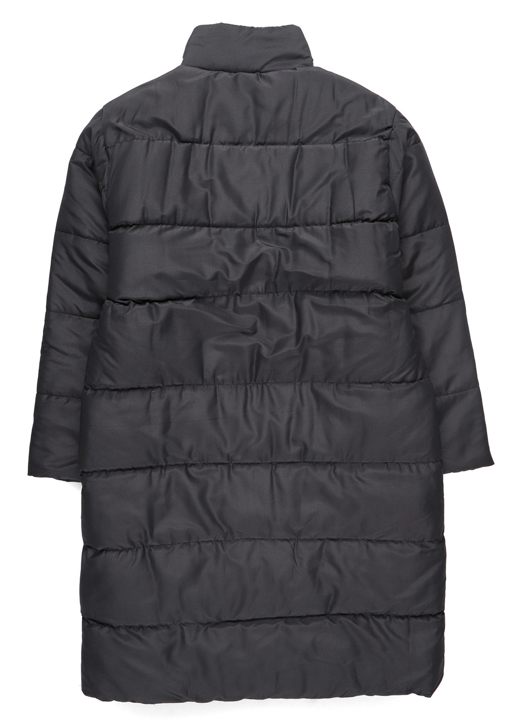 Куртка Studio (299734120)