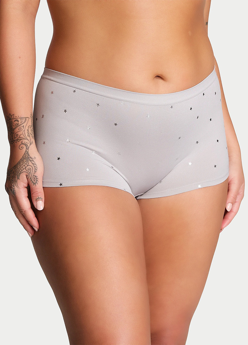 Трусики Victoria's Secret (314823004)