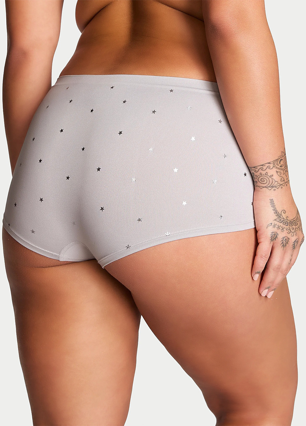 Трусики Victoria's Secret (314823004)