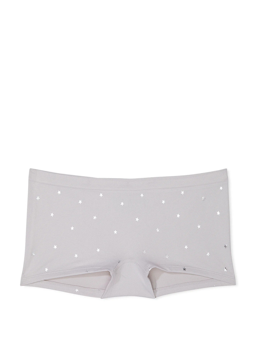 Трусики Victoria's Secret (314823004)