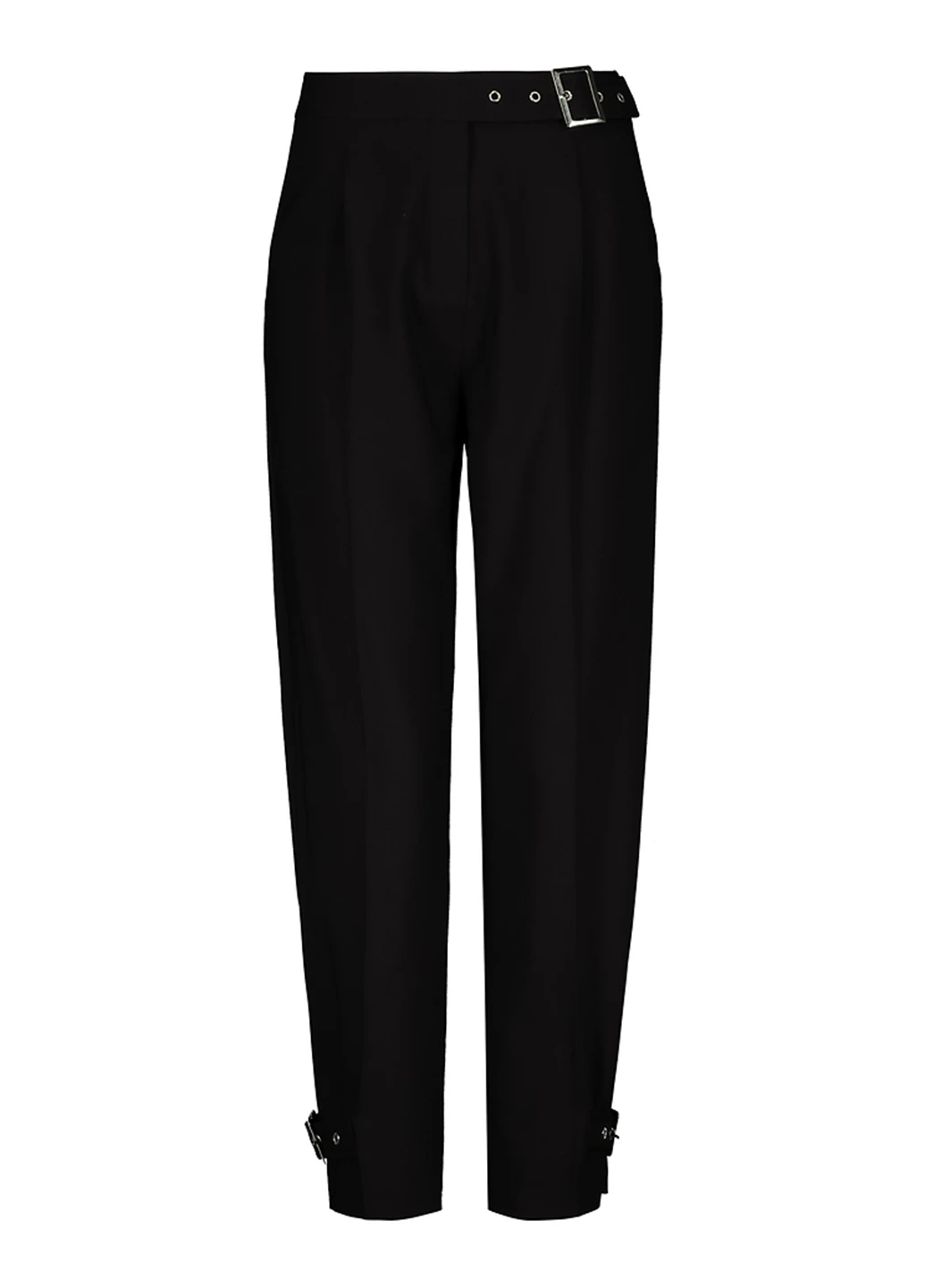 Брюки Tally Weijl (223848858)