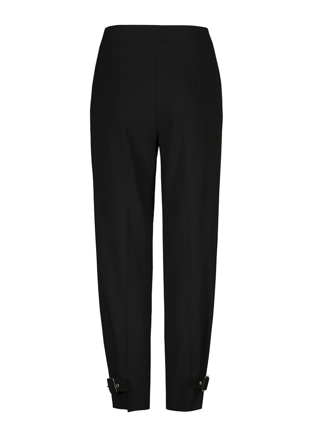 Брюки Tally Weijl (223848858)