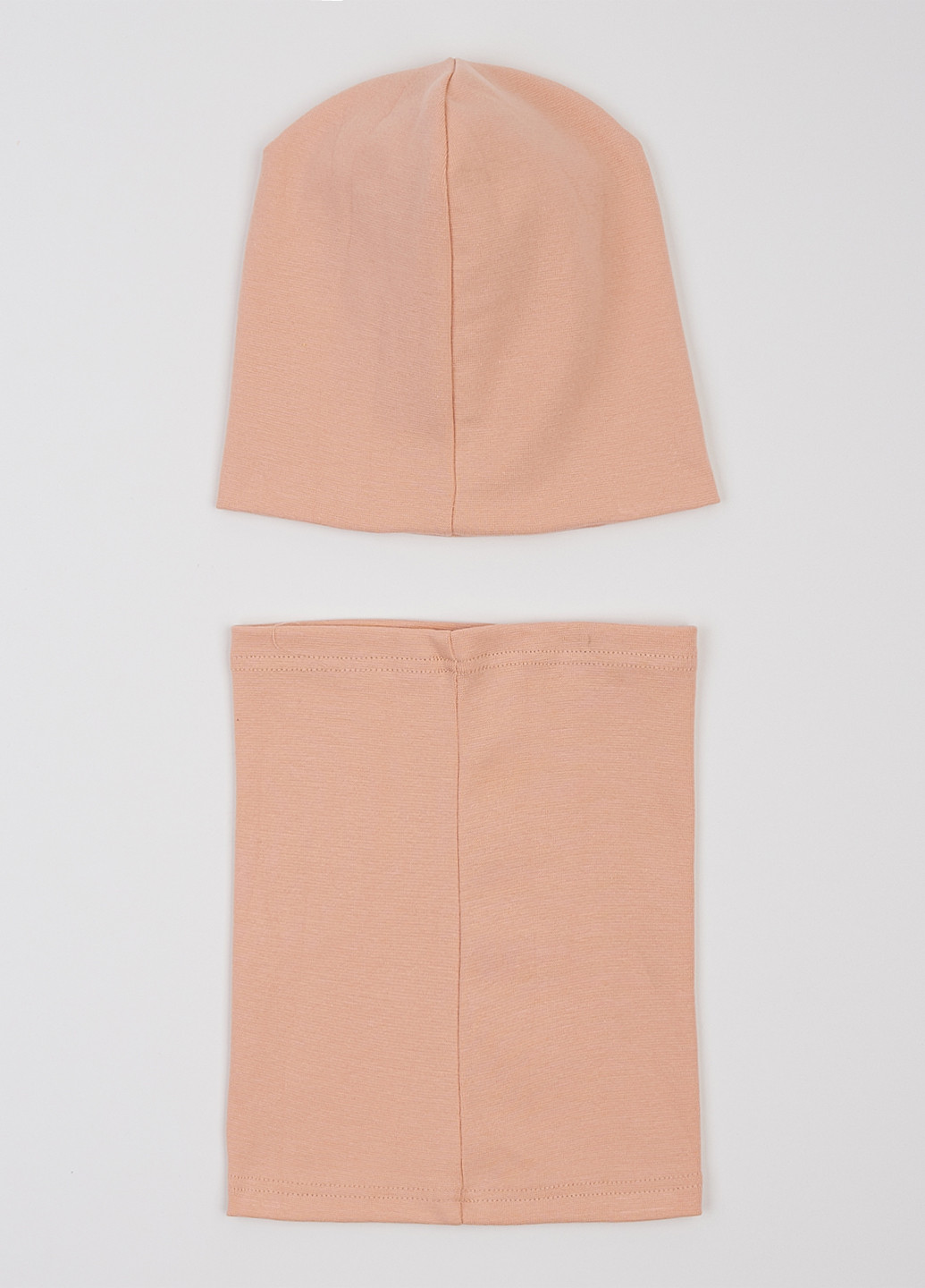 Комплект (шапка, шарф-снуд) ArDoMi (307510767)