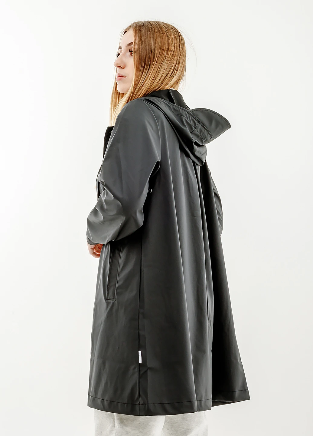 Дощовик Rains Rains Jackets (368861371)