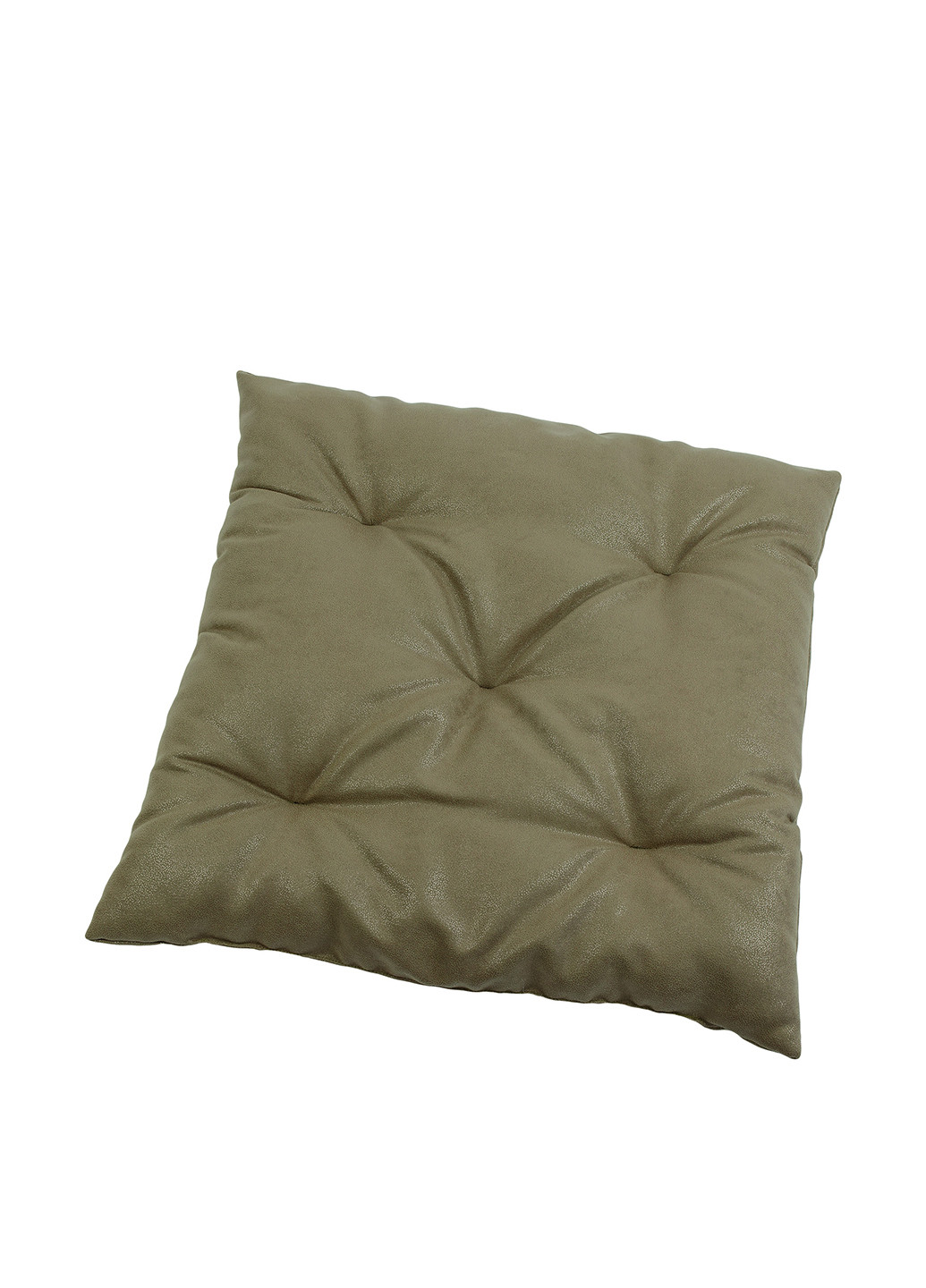 Подушка для сидения, 40х40 см No Brand (201153298)