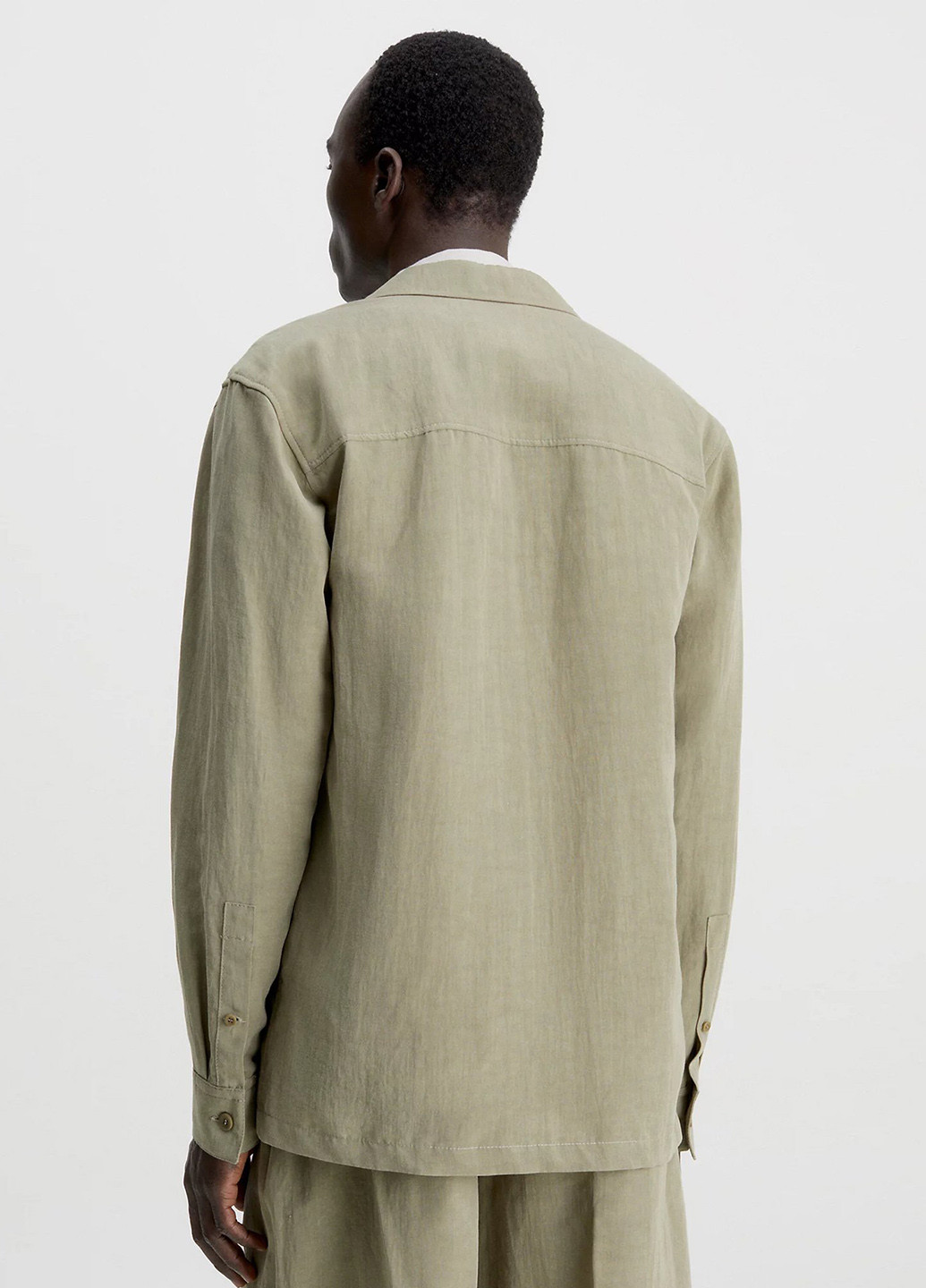 Піджак Calvin Klein (328213766)