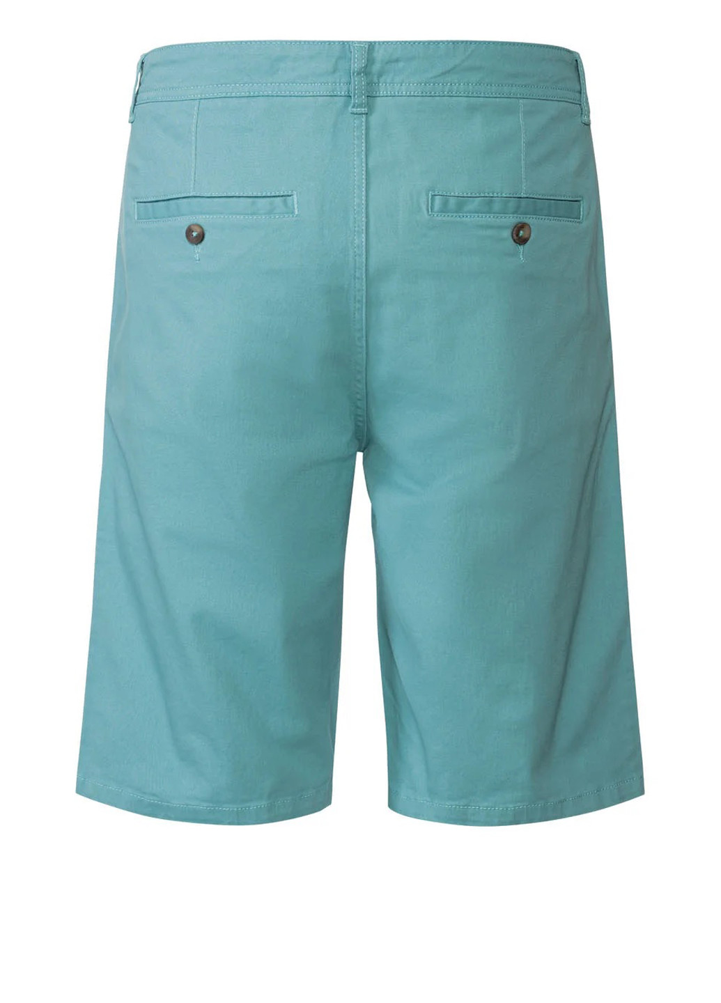 Шорты Livergy (332364506)