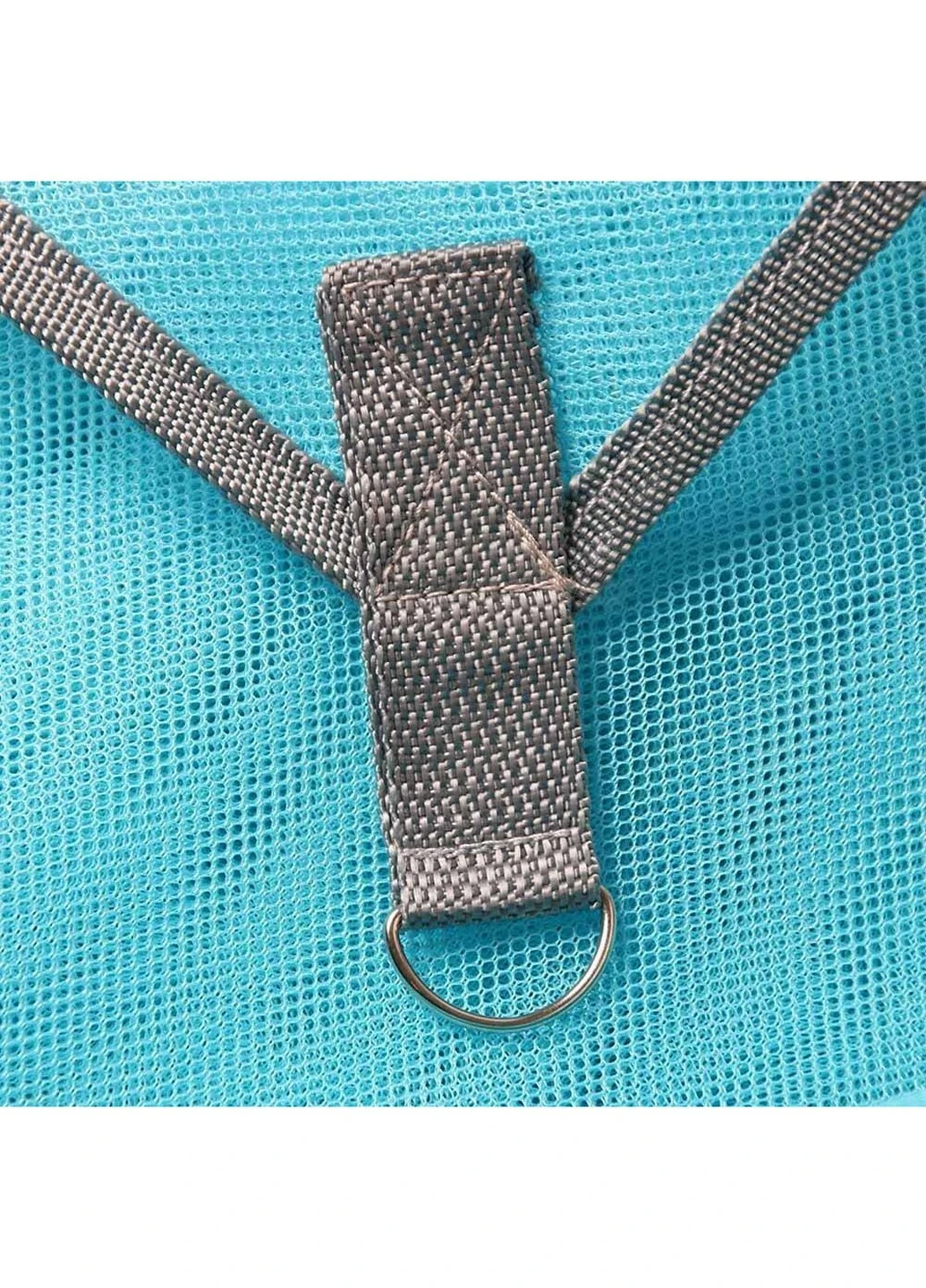 Килимок No Brand (254398383)