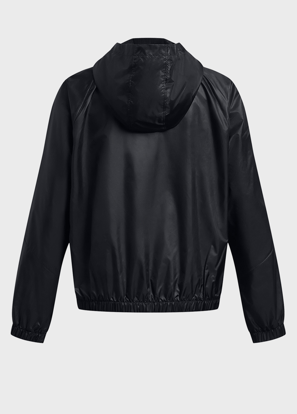 Ветровка Under Armour (294094030}