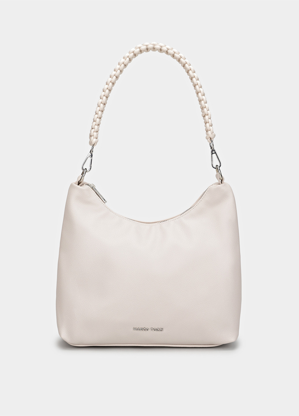 Сумка Marco Tozzi (363353772)