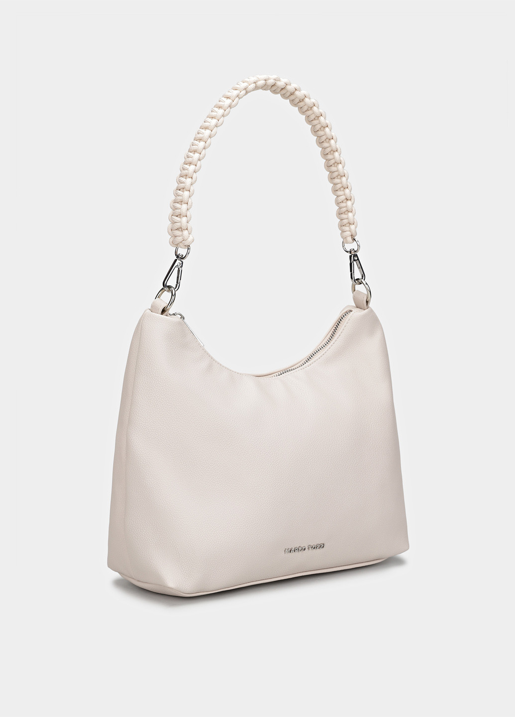 Сумка Marco Tozzi (363353772)