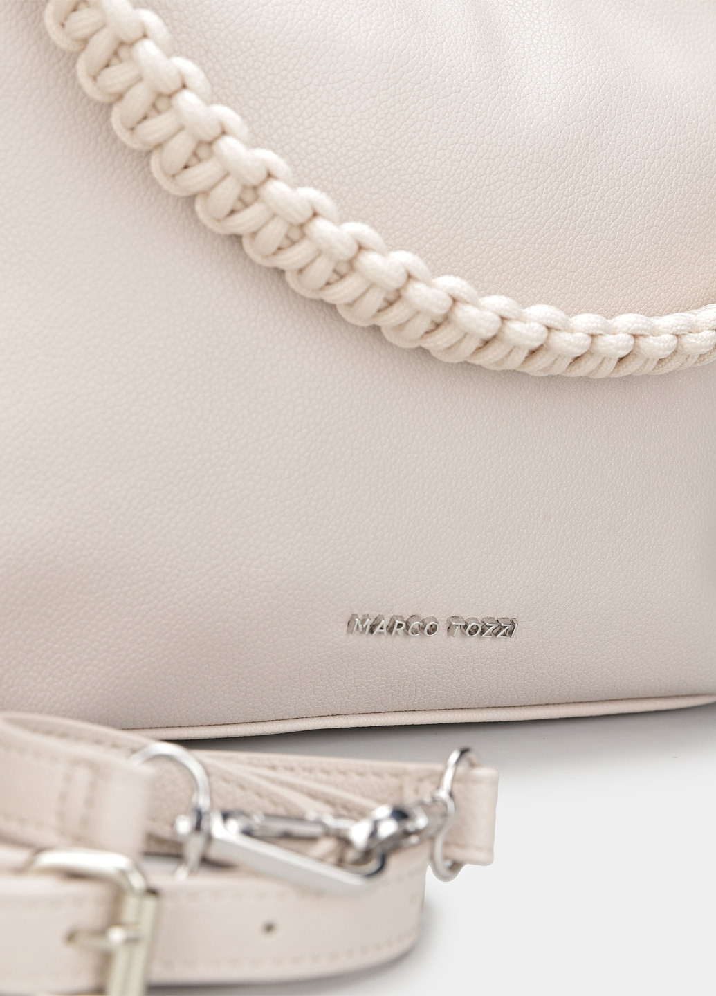 Сумка Marco Tozzi (363353772)