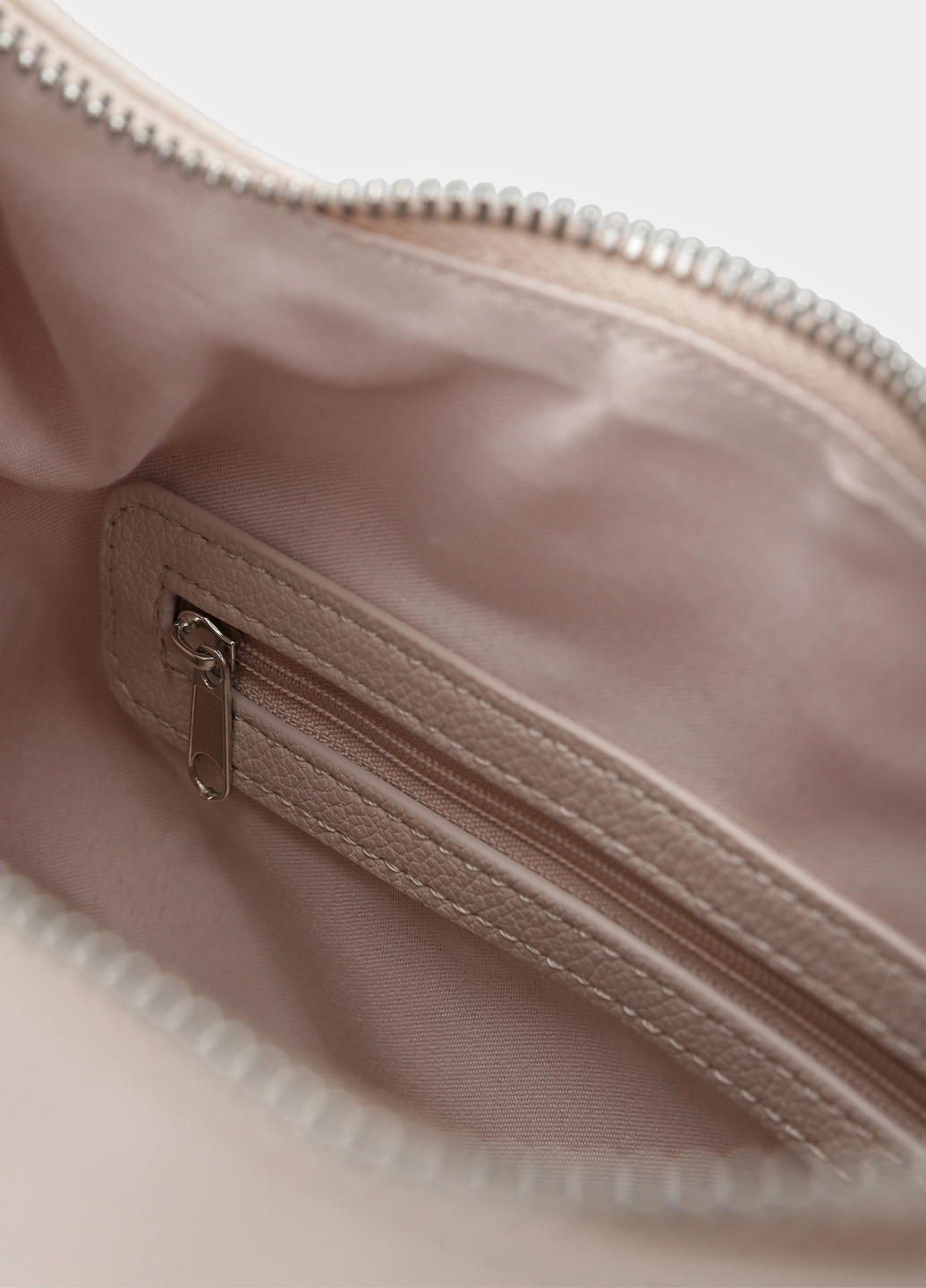 Сумка Marco Tozzi (363353772)