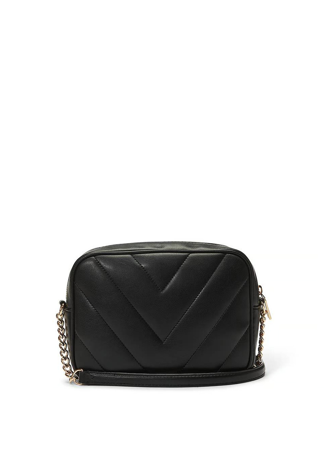 Сумка Victoria's Secret (314904246)