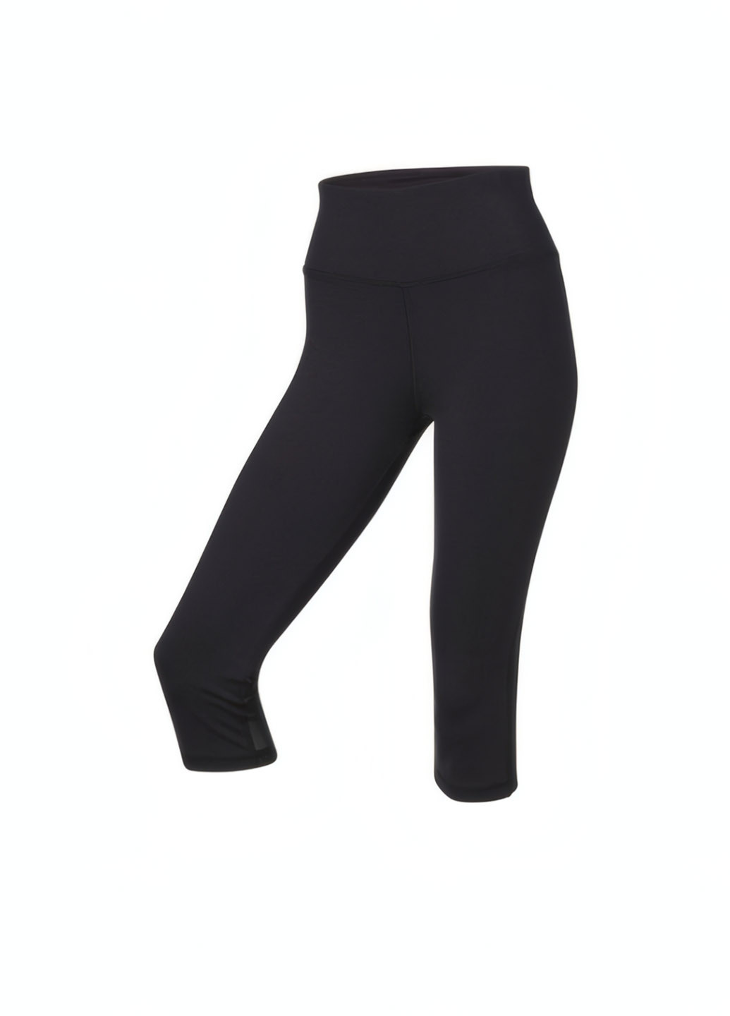 Бриджи Crivit (346755703)