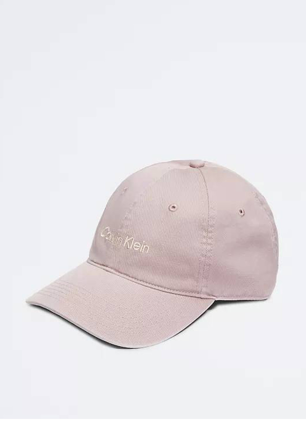 Кепка Calvin Klein (278055412)