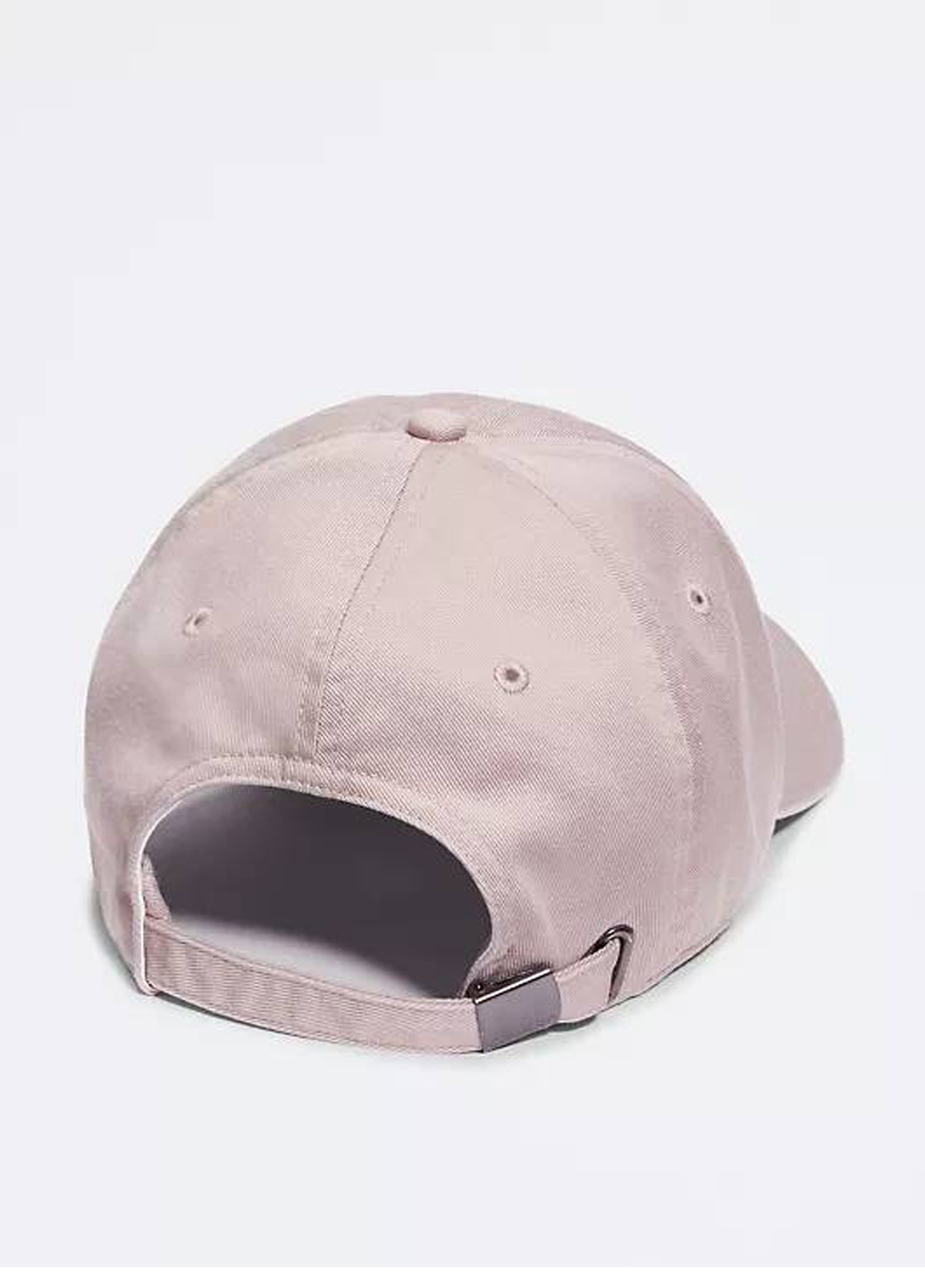 Кепка Calvin Klein (278055412)