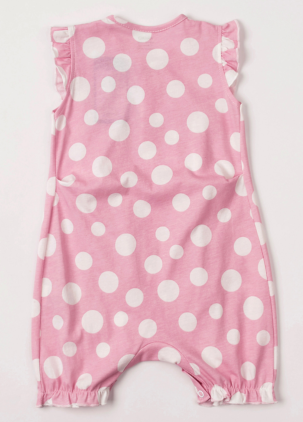 Песочник KRAKO (301082065)