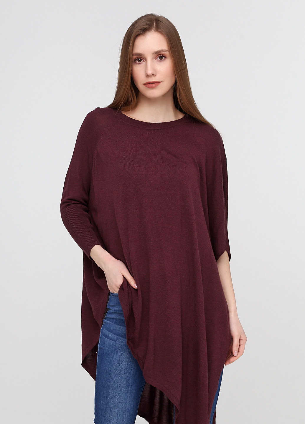 Туніка Vero Moda (209981139)