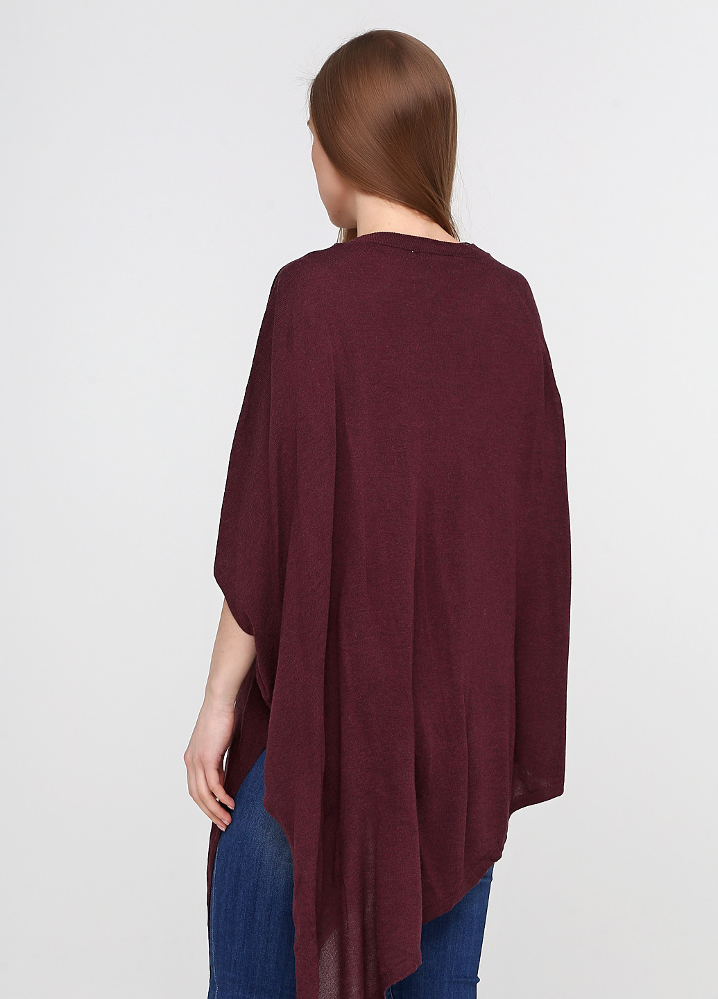 Туніка Vero Moda (209981139)