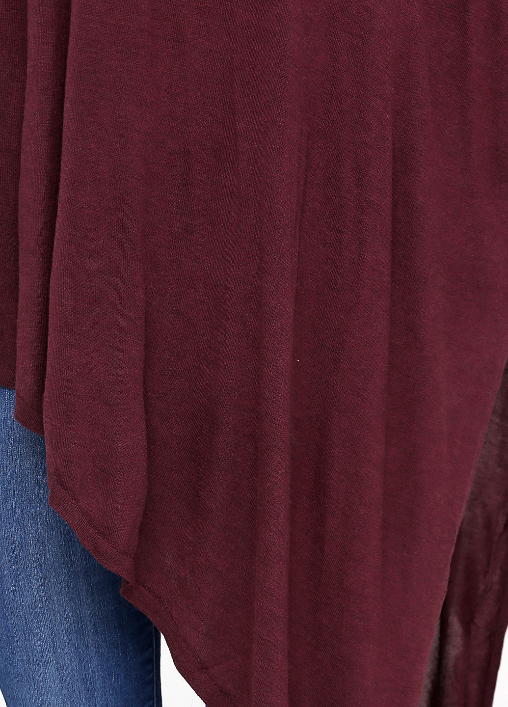 Туніка Vero Moda (209981139)