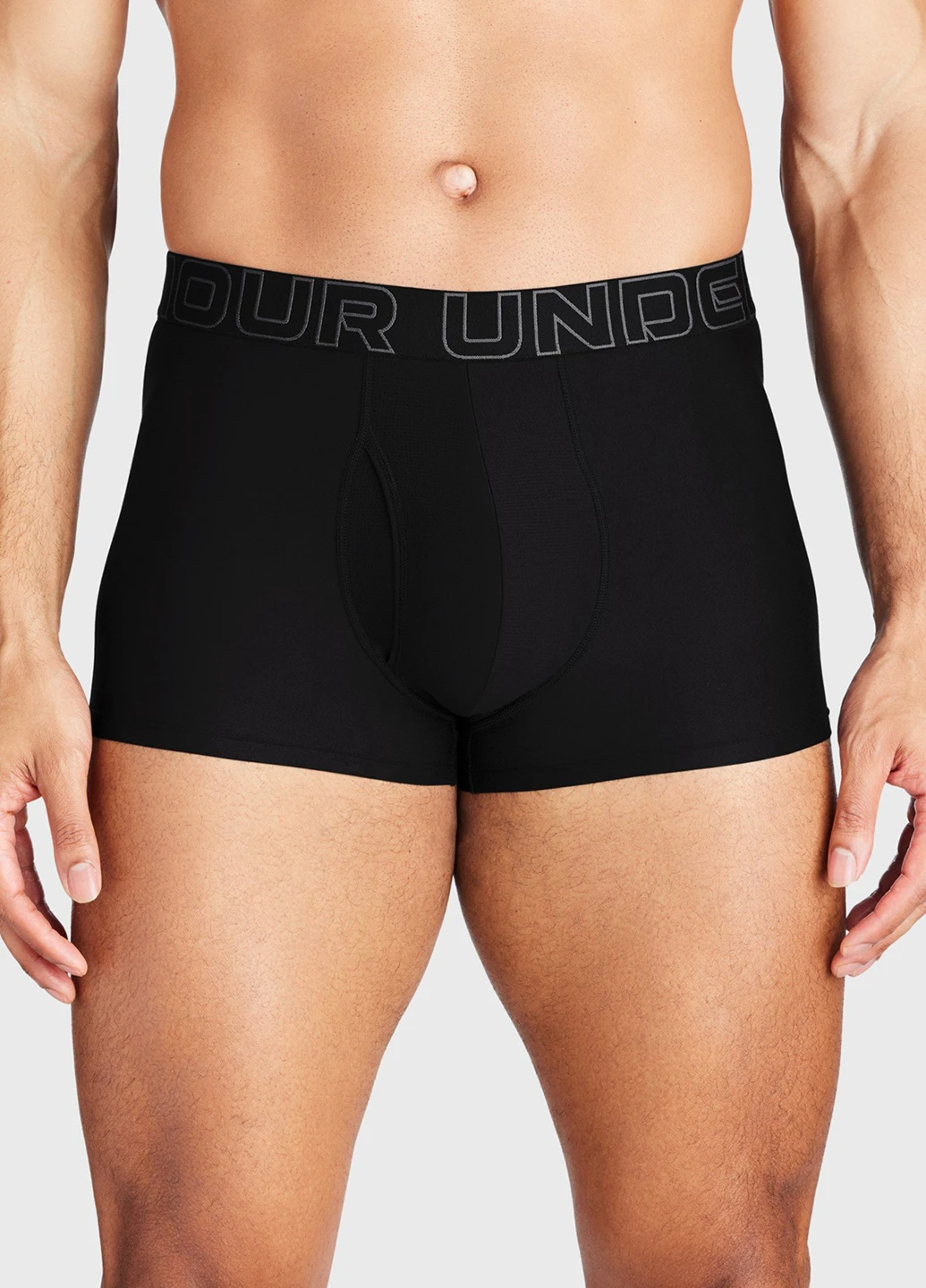Трусы Under Armour (302870218)