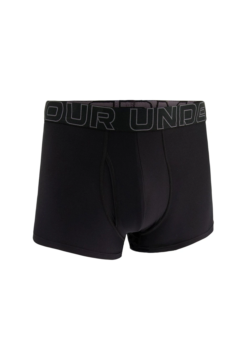 Трусы Under Armour (302870218)