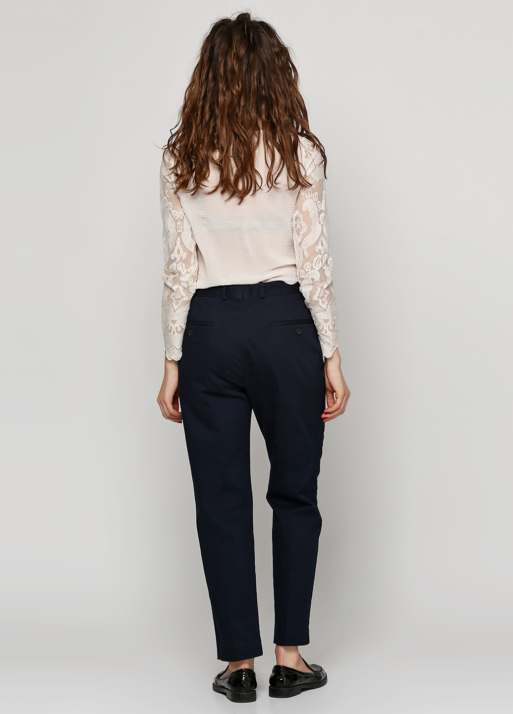 Штани H&M Studio (6978188)