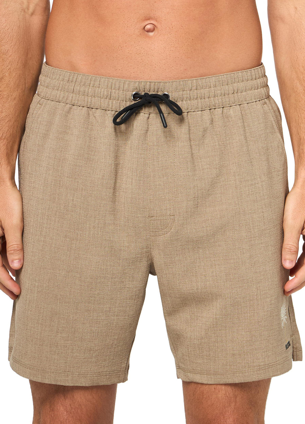 Шорти Guess (372983524)