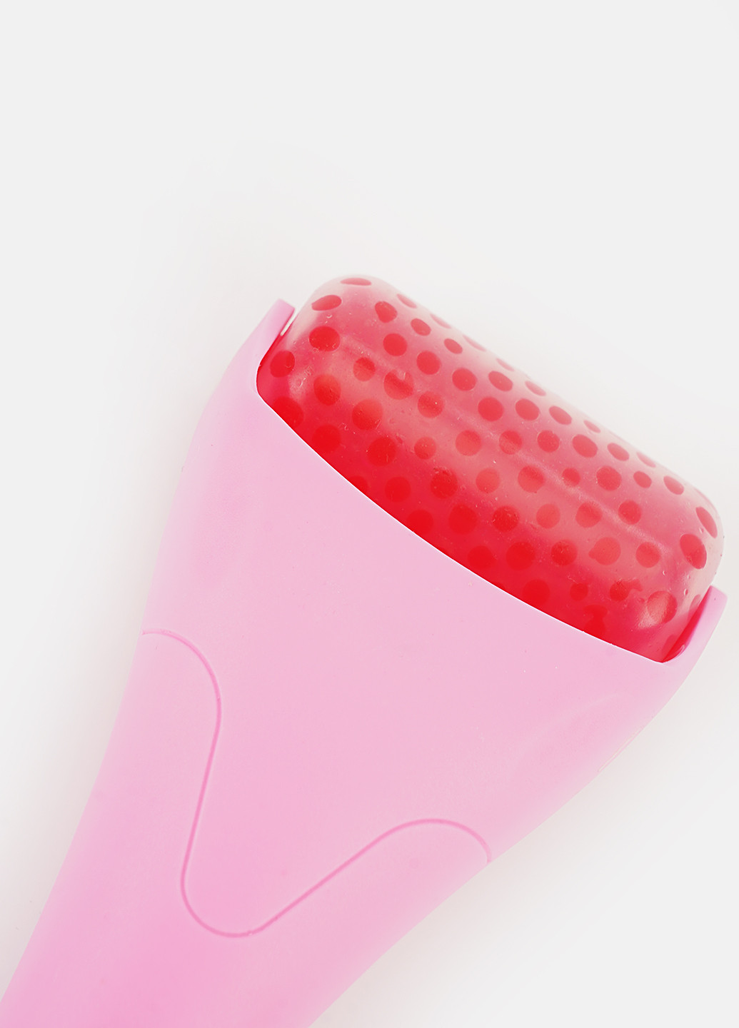 Массажер Sinsay (334027356)