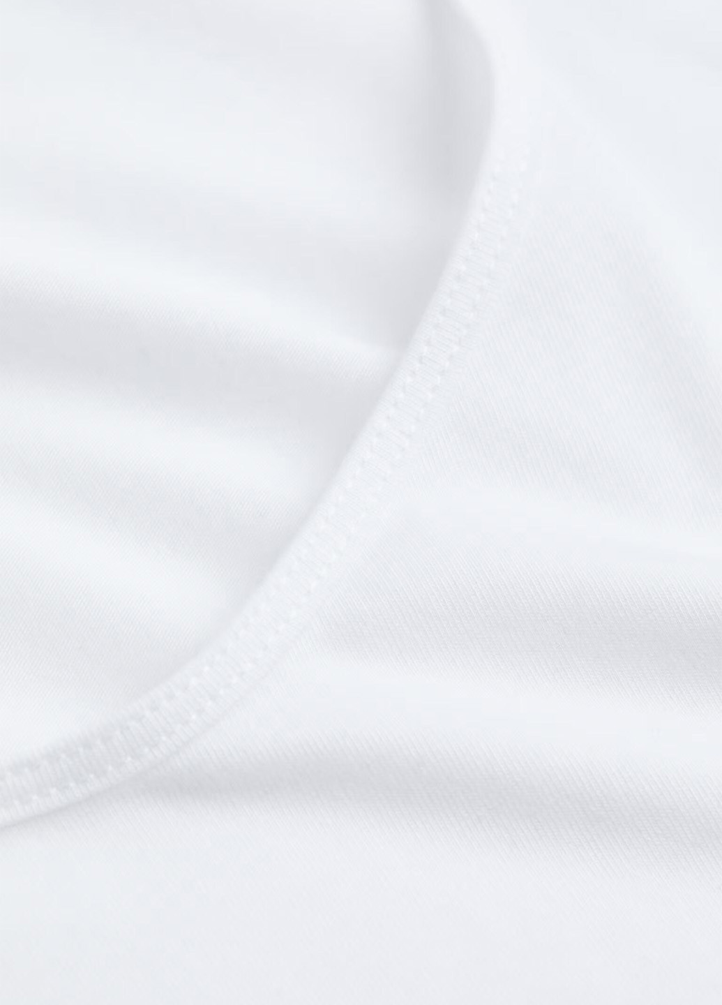 Лонгслів H&M (341894561)