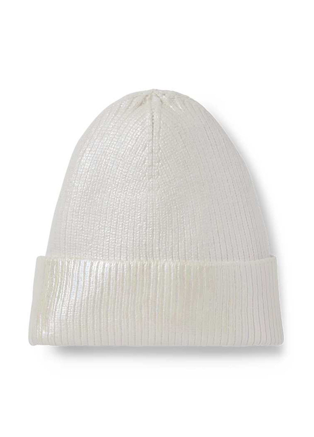 Шапка C&A (369838939)