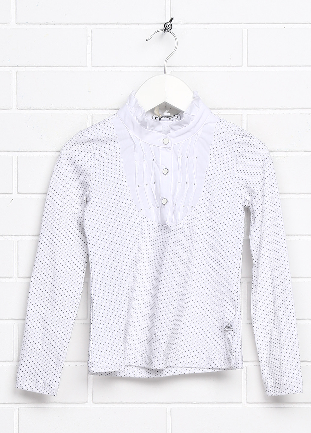 Блуза Sasha (81514625)